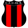 CA Lugano Reserves