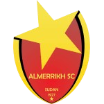 Al-Merreikh Obeid