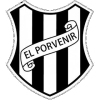 Berazategui Reserves