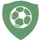Al-Ahli Wad Madani