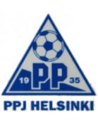 LPS Helsinki