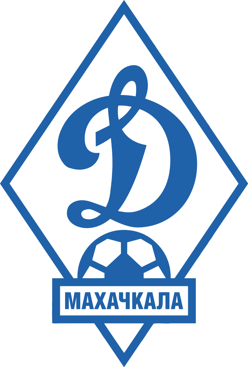 FK Ufa