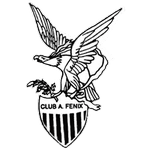 Deportivo Armenio Reserves
