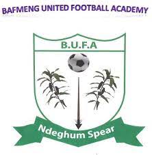 Eding Sport FC