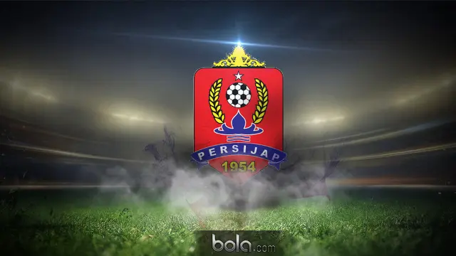 Persijap Jepara