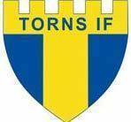 IFK Hassleholm