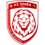 AS Vita Club