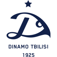 FC Pyunik