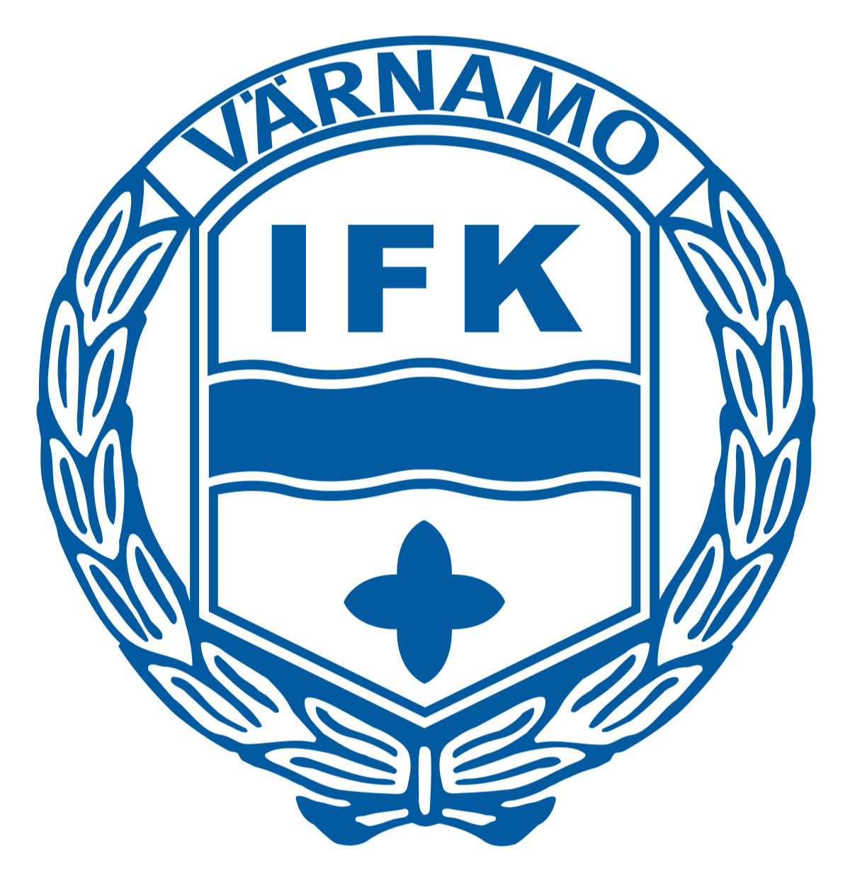 Boldklubben af 1893