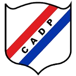 Lujan Reserves
