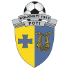 FC Tbilisi 2025