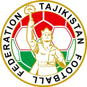 Kyrgyzstan U23