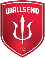 Wallsend FC Reserves