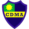 CA Ituzaingo Reserves