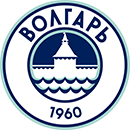 FK Chelyabinsk