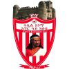 Sidama Bunna
