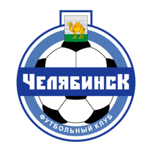 FK Chelyabinsk