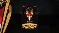 5 Pemain Lokal Terbaik yang Jadi Andalan Liga Indonesia All Star di Piala Presiden 2025