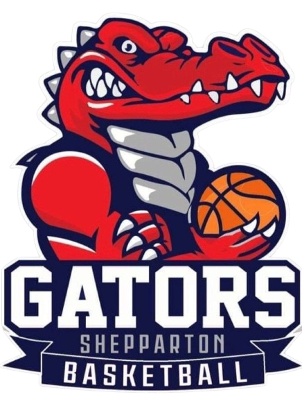 Shepparton Gators