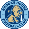 Brooke House FC (W)