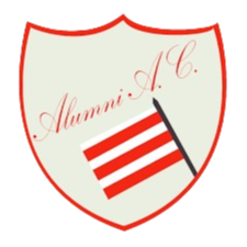 Club Alumni