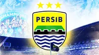 Persib Perkenalkan Bek Asing Anyar, Wilujeng Sumping Patricio Martin Matricardi!