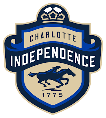 Charlotte Independ B
