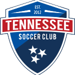 Asheville City