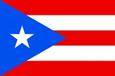 Chile Women