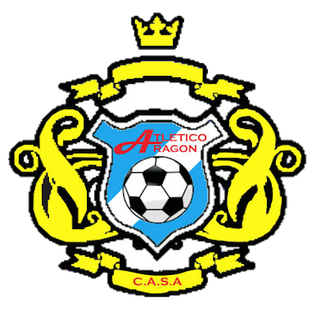 Aragon (Am)