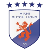 Naples United FC