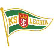 Motor Lublin