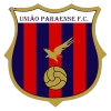 Urumajo
