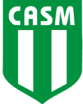 CA San Miguel U20
