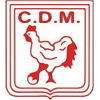 Gimnasia y Esgrima de Mendoza