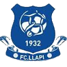 KF Rilindja 1974