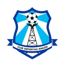 Olimpo Bahia Blanca