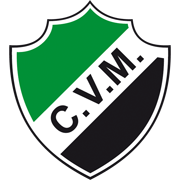 Club Circulo Deportivo