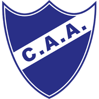 Sportivo Barracas