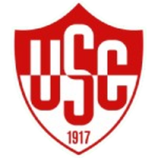Cruzeiro/RS U20