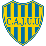 Estudiantes de San Luis