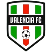 Deportivo Pasto U20