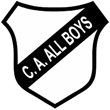Almagro U20