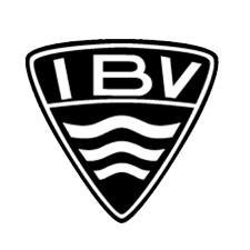Vikingur Reykjavik