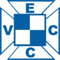 Barcelona Esportivo Capela SP