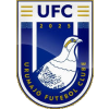 Urumajo