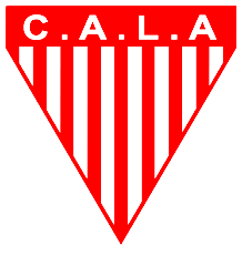 CA Atlanta U20