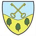 Cardiff Draconians FC