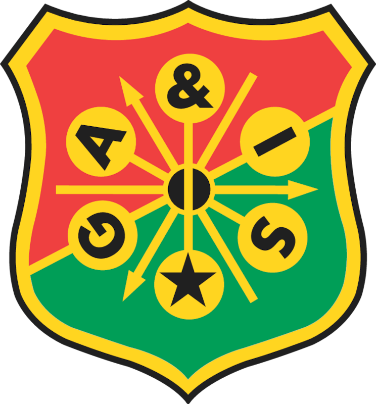 Malmo FF