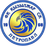 Ordabasy